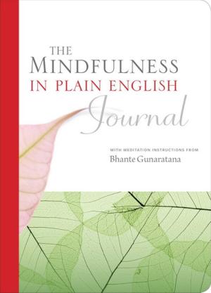 Mindfullness in Plain